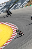 motorbikes;no-limits;october-2019;peter-wileman-photography;portimao;portugal;trackday-digital-images